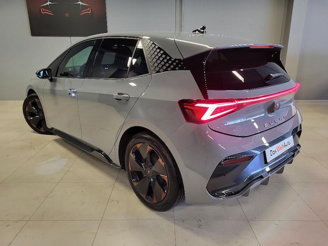 Bild des Autos 3