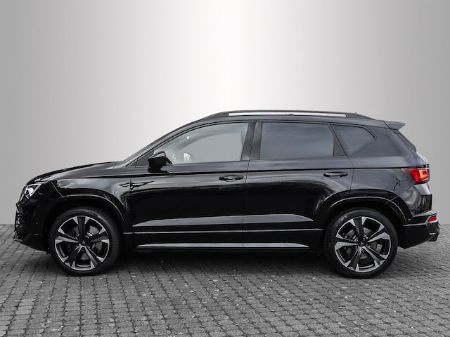 Bild des Autos 5