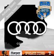 2023 Audi Q5 45 Premium Plus's photo