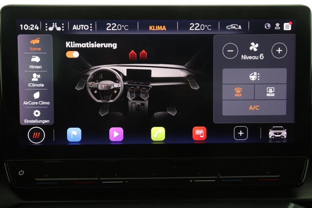 Bild des Autos 17