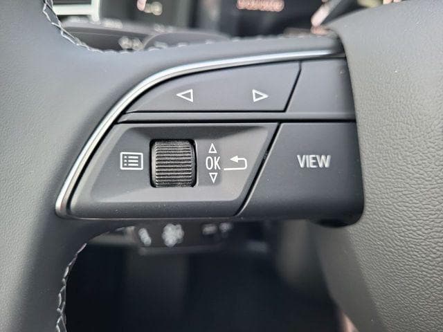 2026 Audi Q7 Premium Plus - Photo 22
