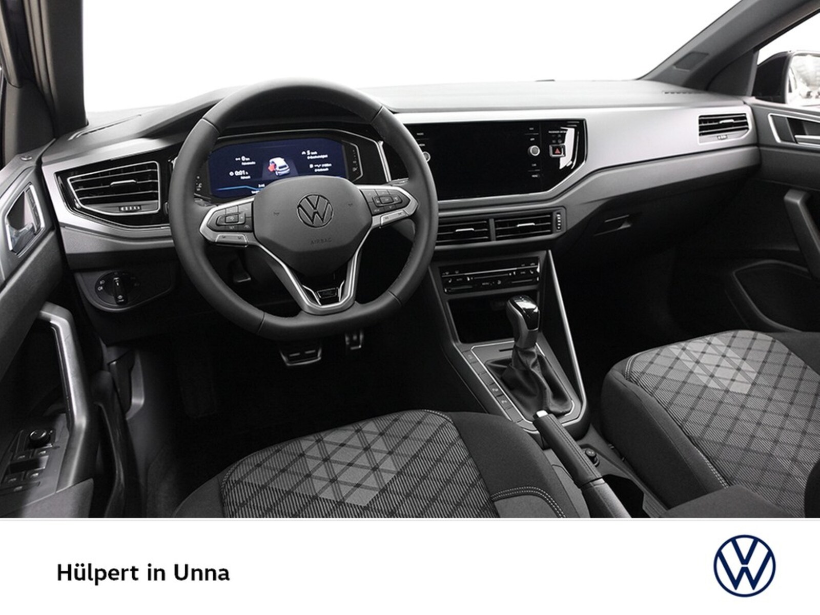 Volkswagen Polo – Bild 14
