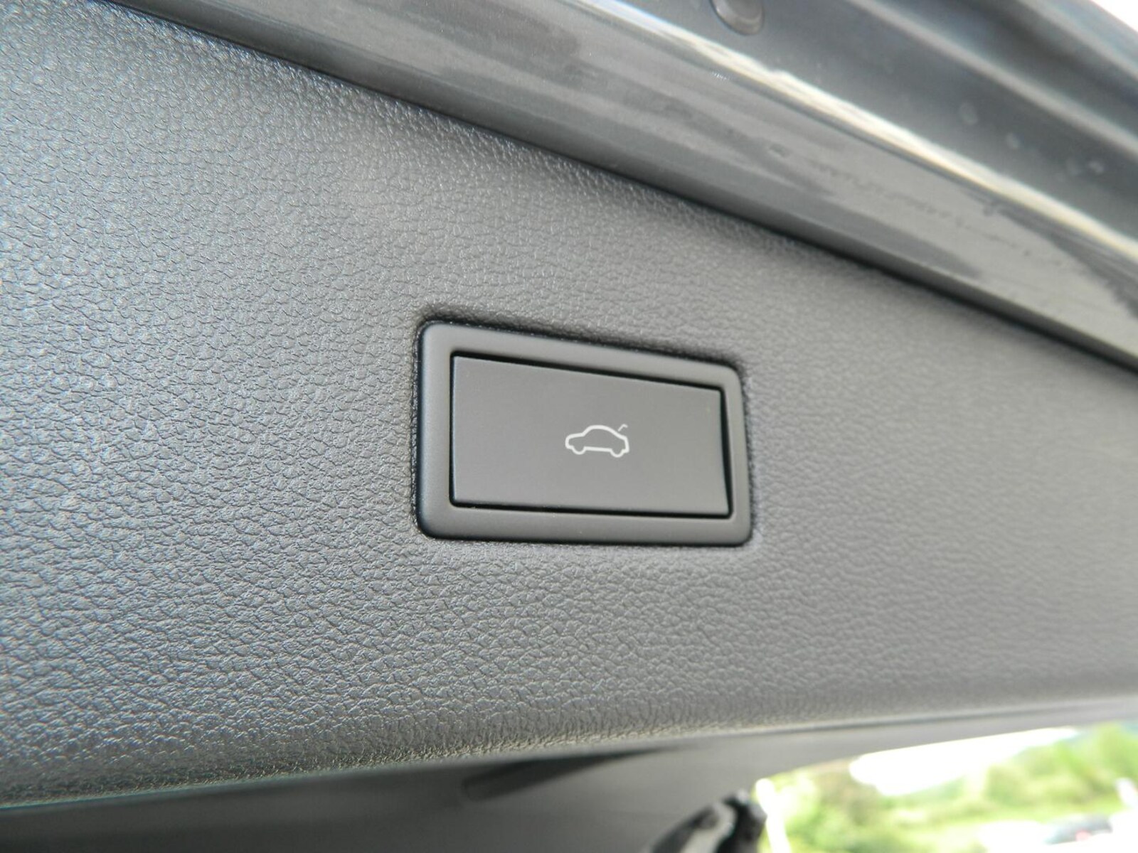 SEAT Tarraco – Bild 11
