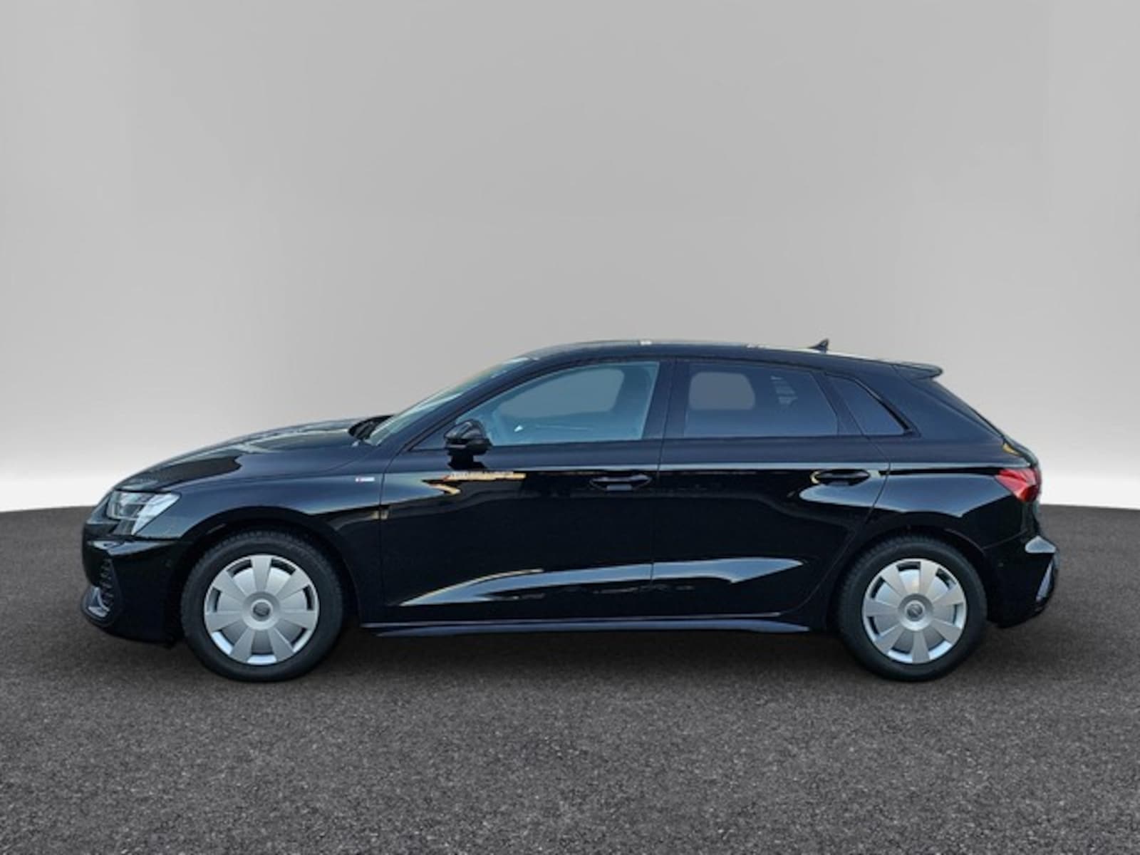 Audi A3 Sportback – Bild 5