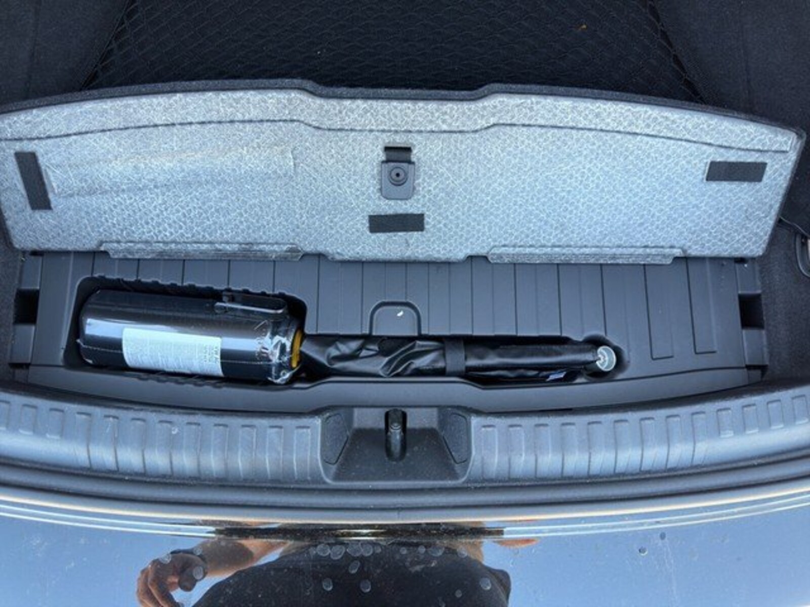 Audi A6 Limousine – Bild 15