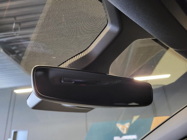Bild des Autos 10
