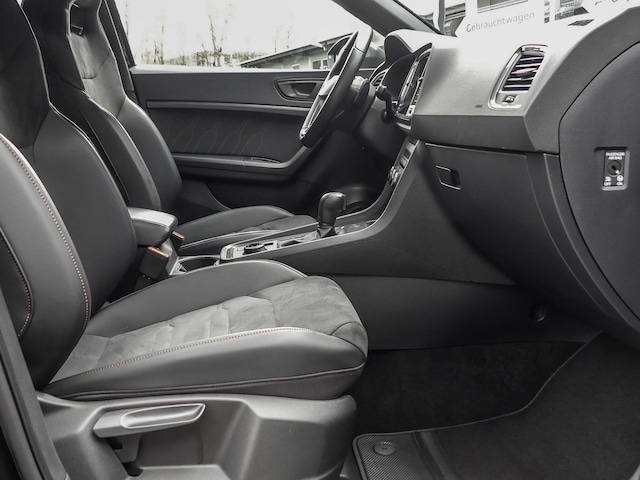 Bild des Autos 12