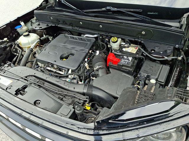 Photo 27