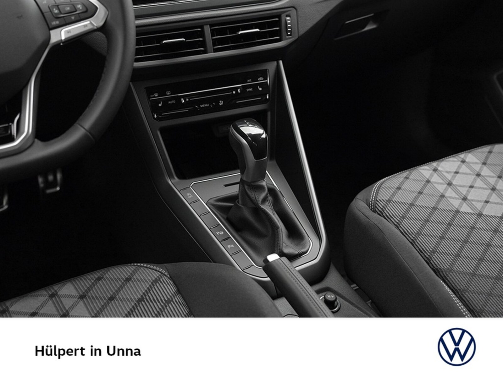 Volkswagen Polo – Bild 15