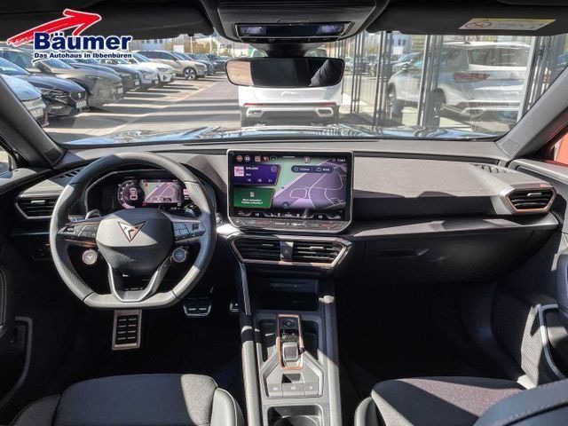 Bild des Autos 15