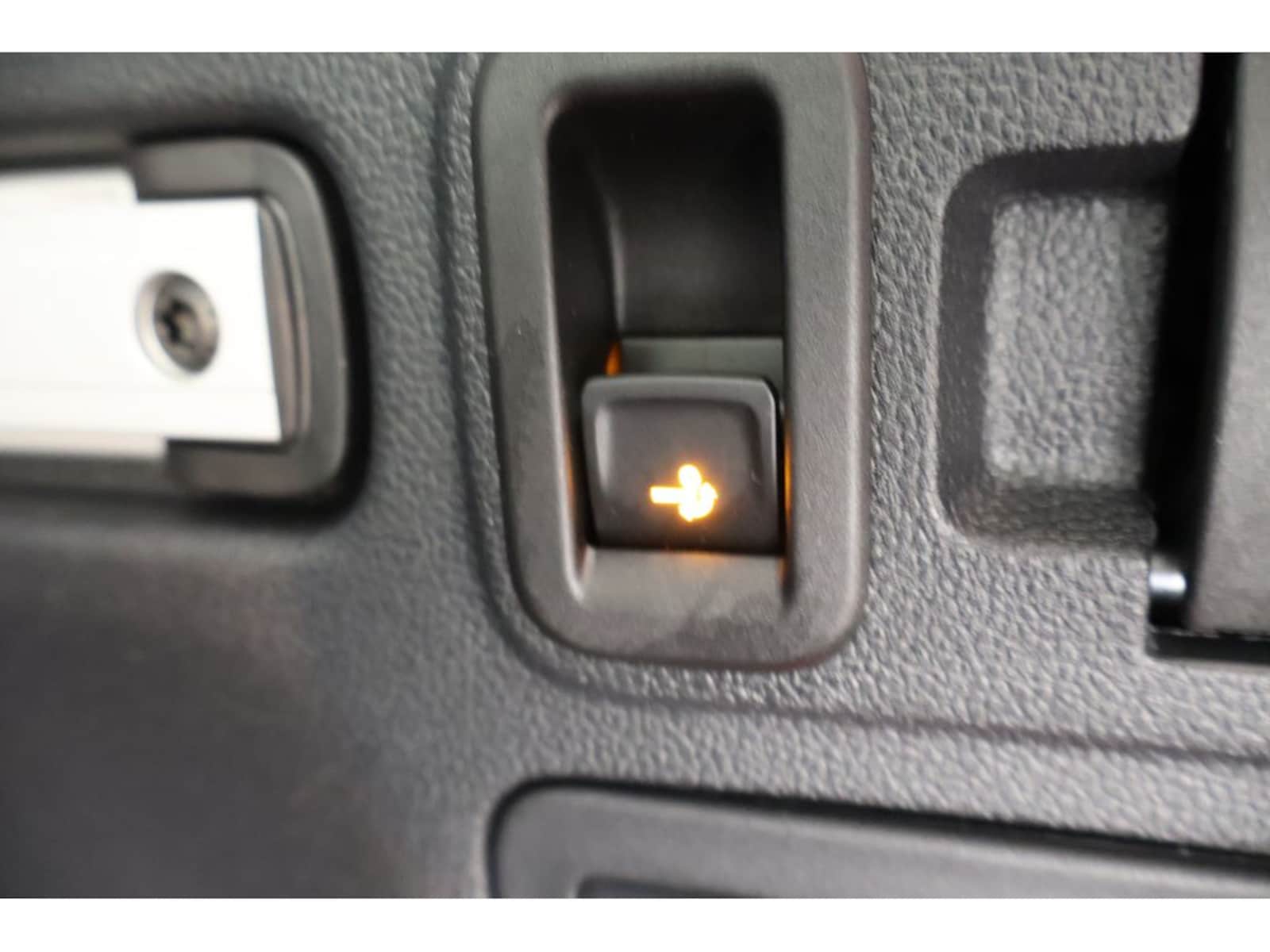 Volkswagen Touran – Bild 23