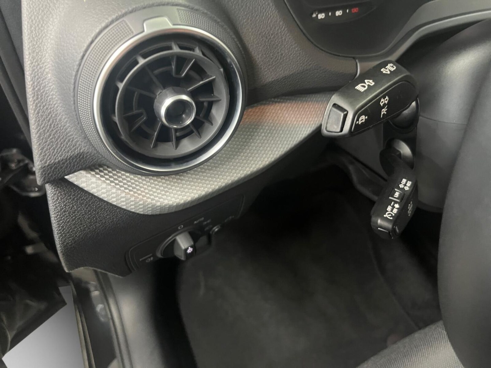 Audi Q2 – Bild 12