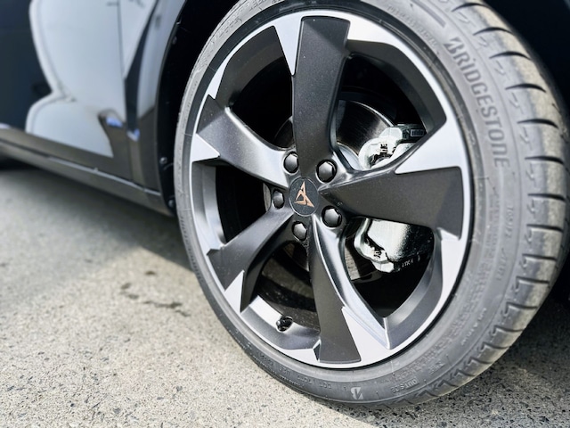 Bild des Autos 3