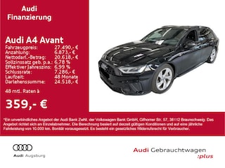 erstes Vorschaubild