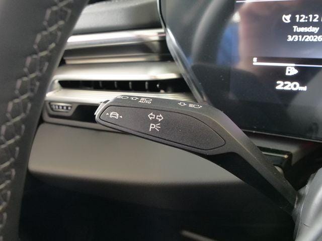 2026 Audi A6 Premium Plus - Photo 34