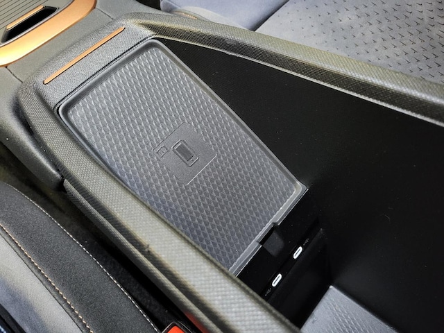 Bild des Autos 22