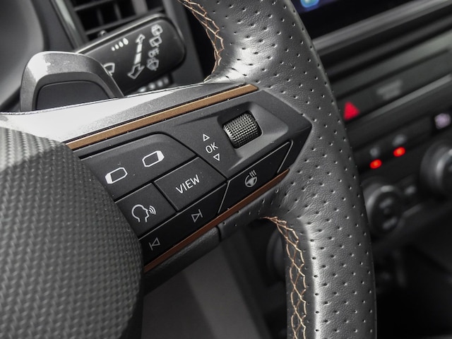 Bild des Autos 19