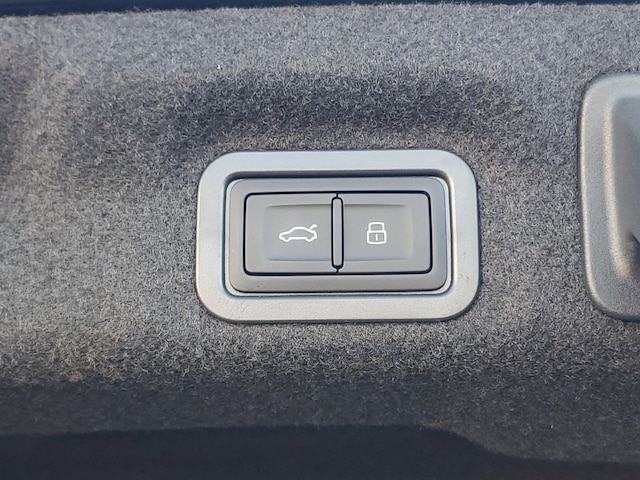 2026 Audi A6 Premium Plus - Photo 11
