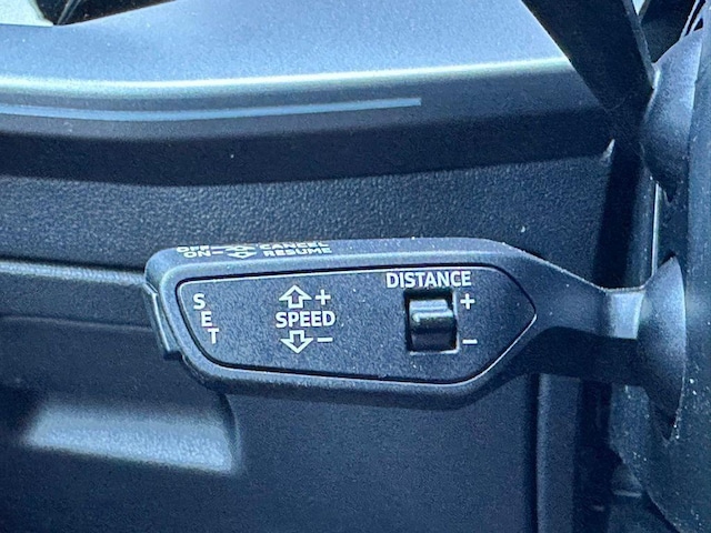2026 Audi S3 Base - Photo 16