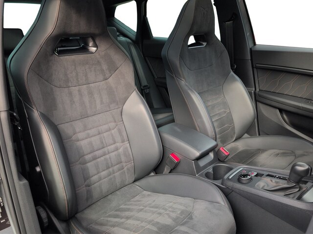 Bild des Autos 10