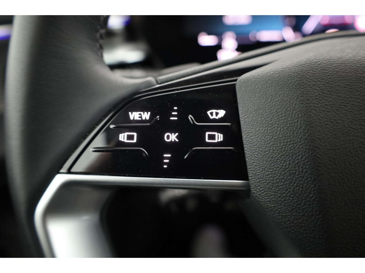 Bild über Audi A5 Avant TFSI 150 kW S tronic - für weitere Informationen kontaktieren Sie den Audi Partner
