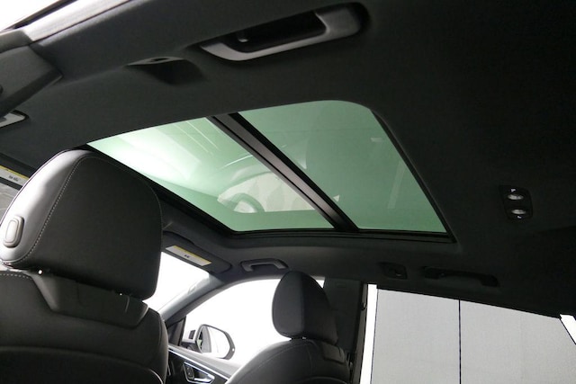 2026 Audi Q8 Premium Plus - Photo 10