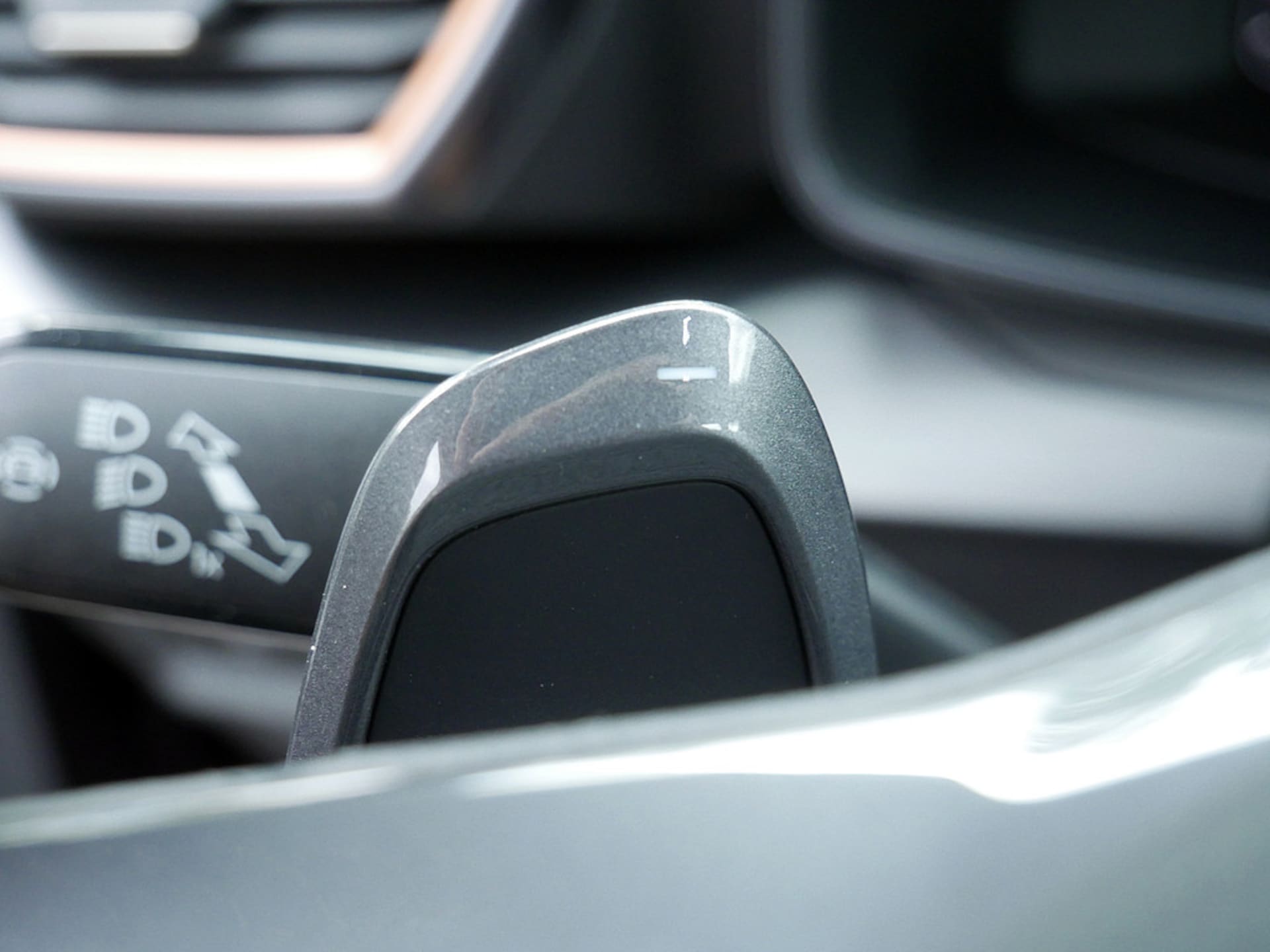 CUPRA Formentor VZ5