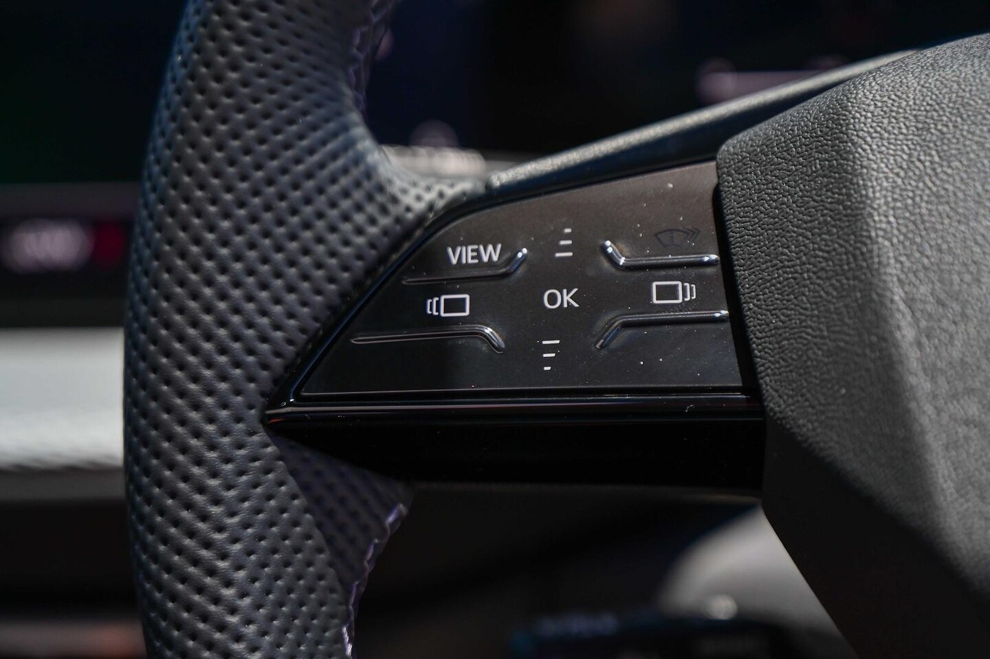 Image about Audi Q5 SUV TDI quattro 150 kW sport
