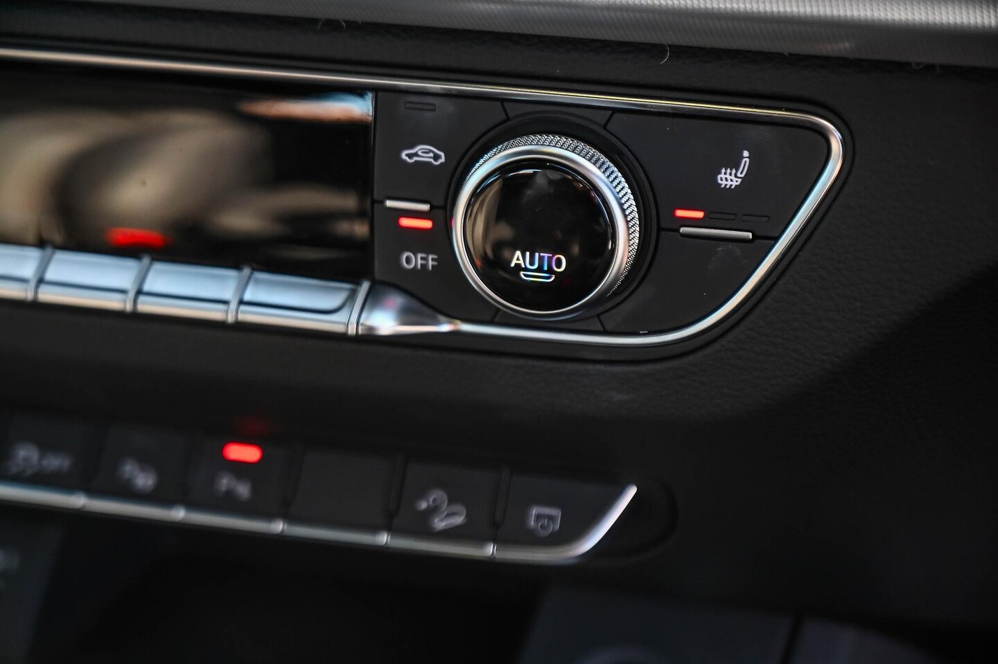 Image about Audi Q5 Sport 45 TFSI quattro S tronic