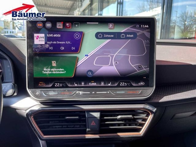 Bild des Autos 18