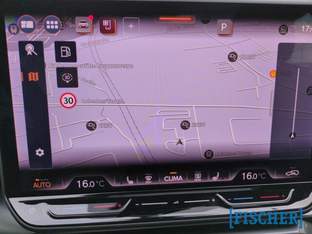 Bild des Autos 12