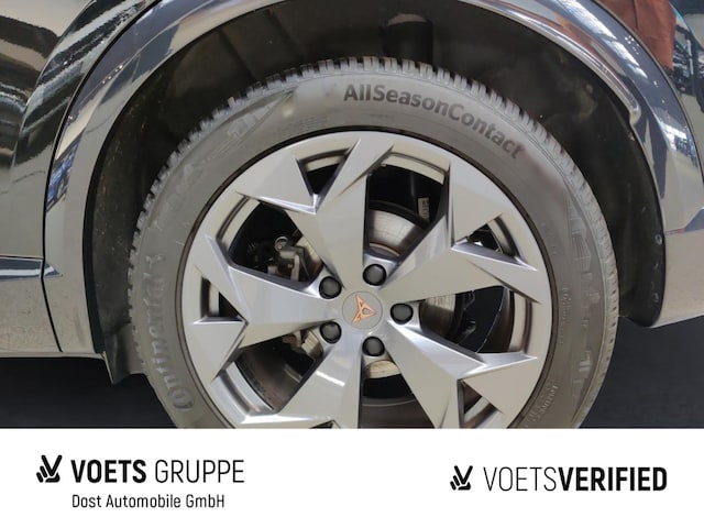 Bild des Autos 6