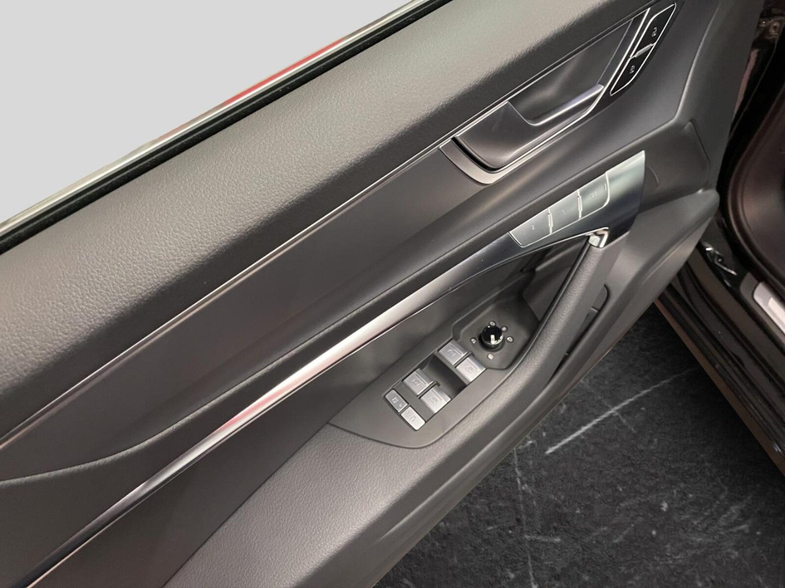 Audi A6 Avant – Bild 6