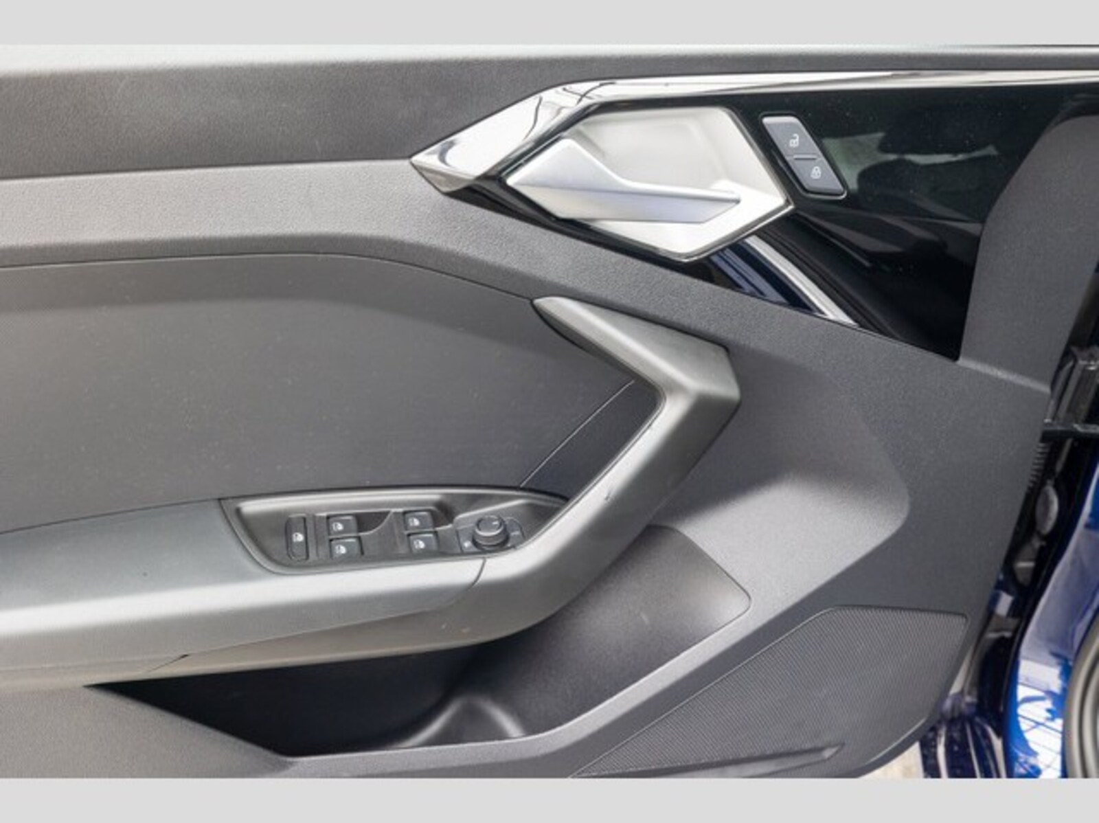 Audi A1 Sportback – Bild 13