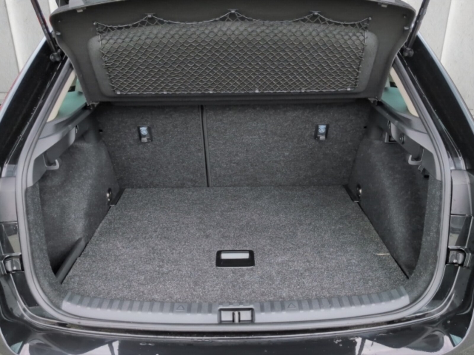 Škoda Scala – Bild 10