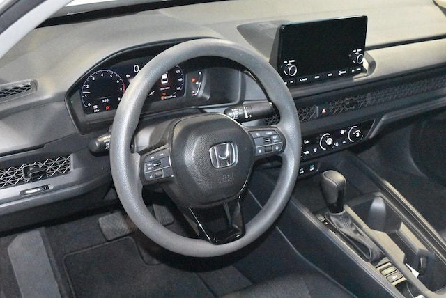 2023 Honda Accord