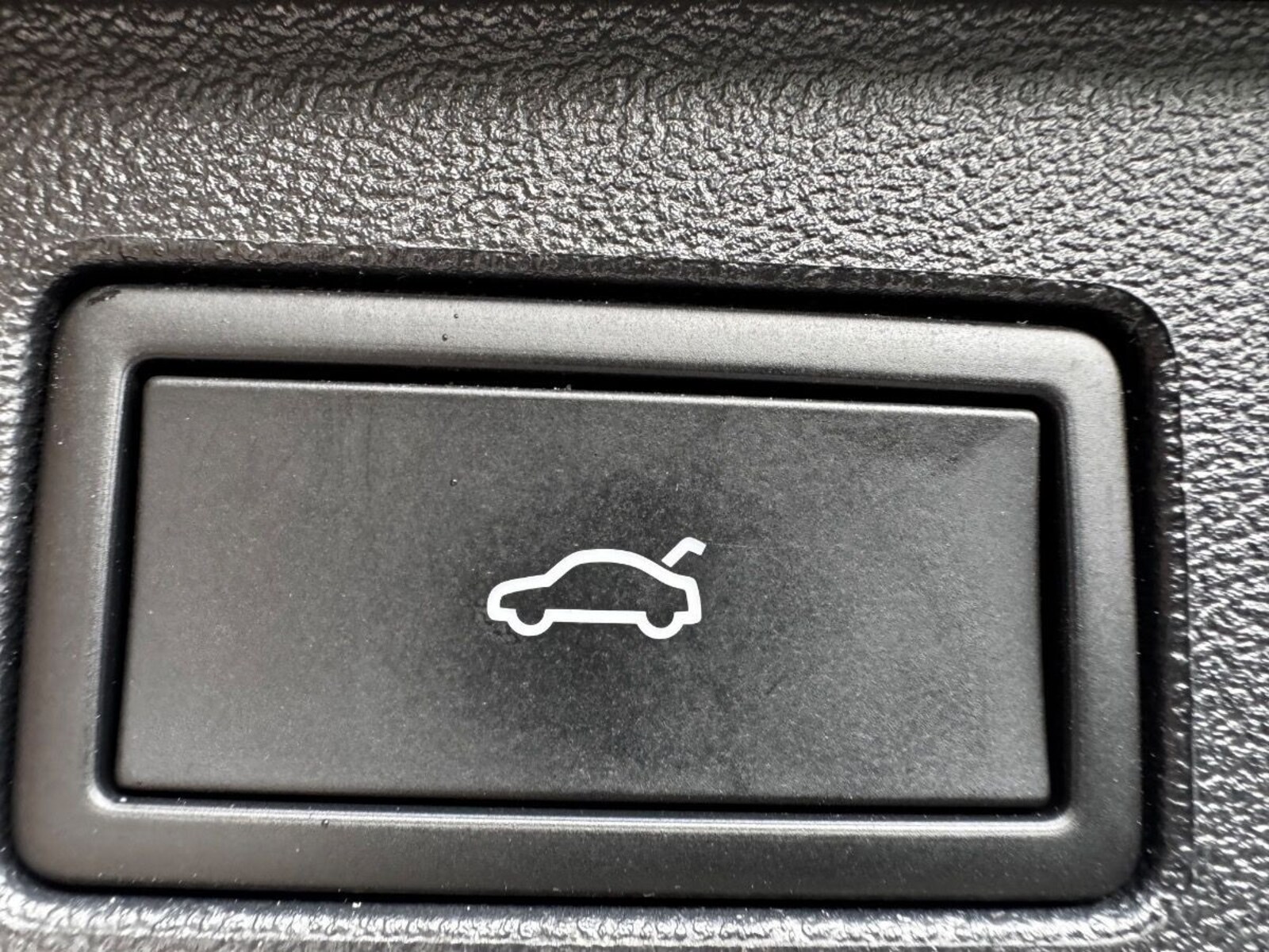 Volkswagen Tiguan – Bild 15