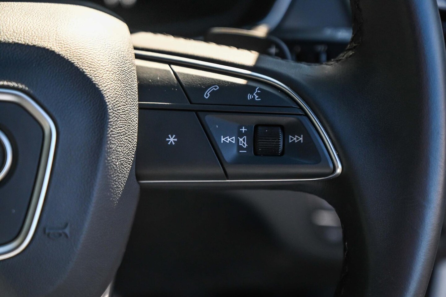 Image about Audi Q5 Sport 45 TFSI quattro S tronic