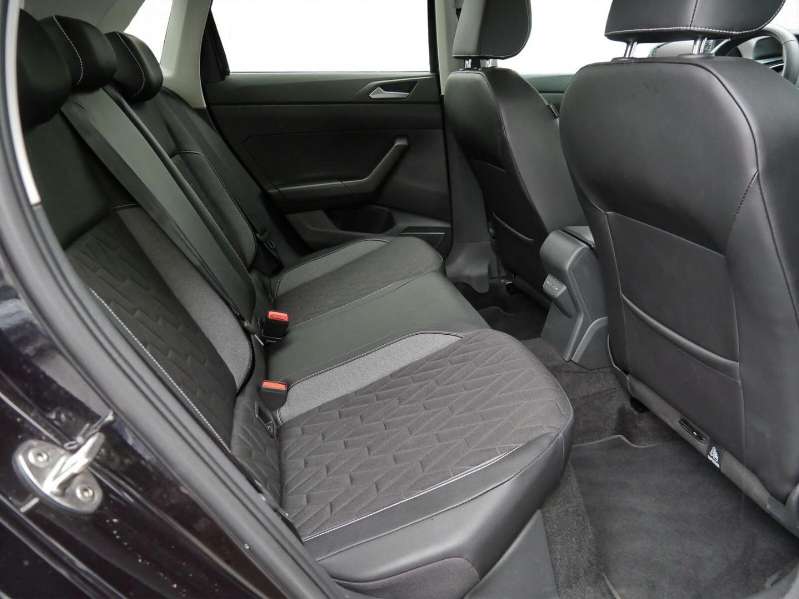 Volkswagen Polo – Bild 16