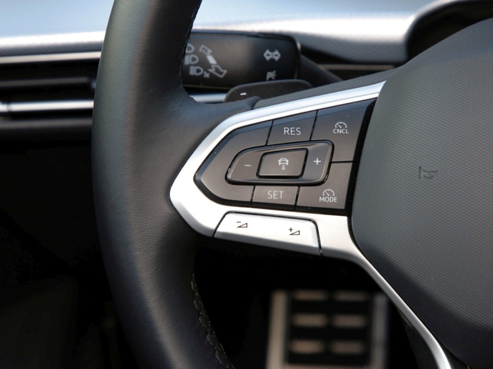 Volkswagen Golf Variant – Bild 18