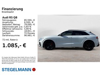 zweites Vorschaubild
