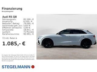 zweites Vorschaubild
