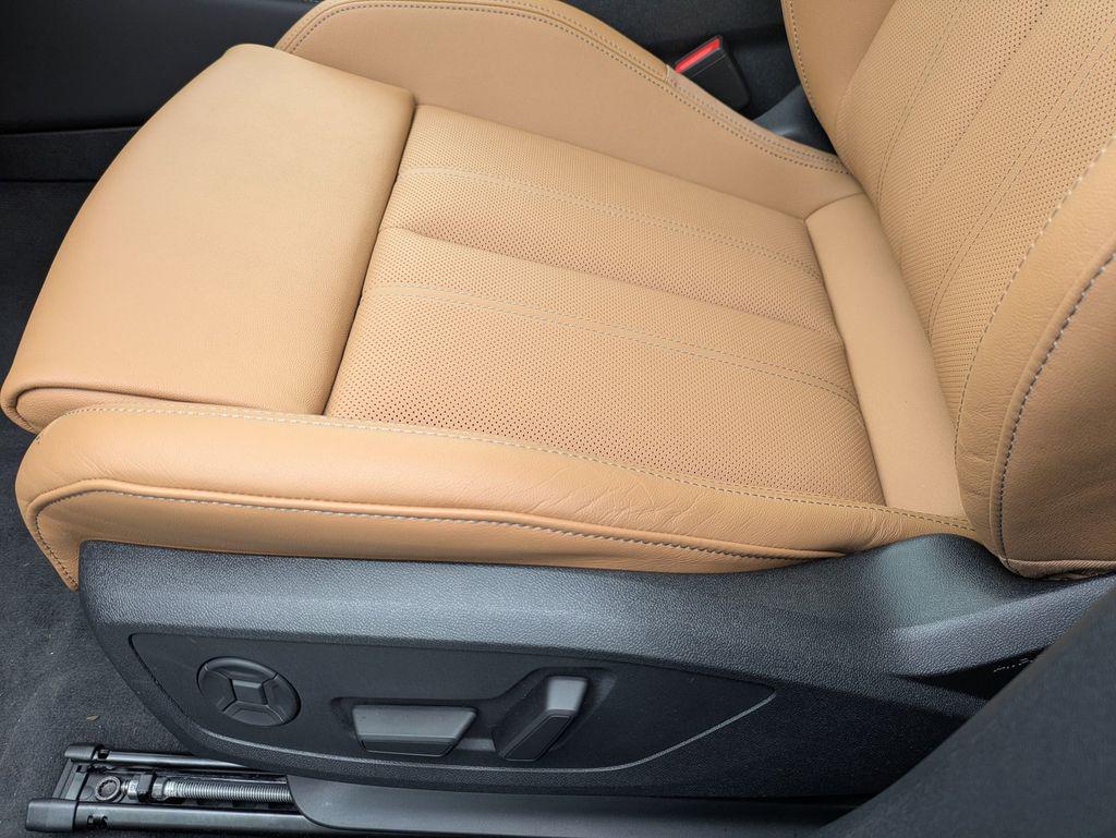 2026 Audi A6 Premium Plus - Photo 14