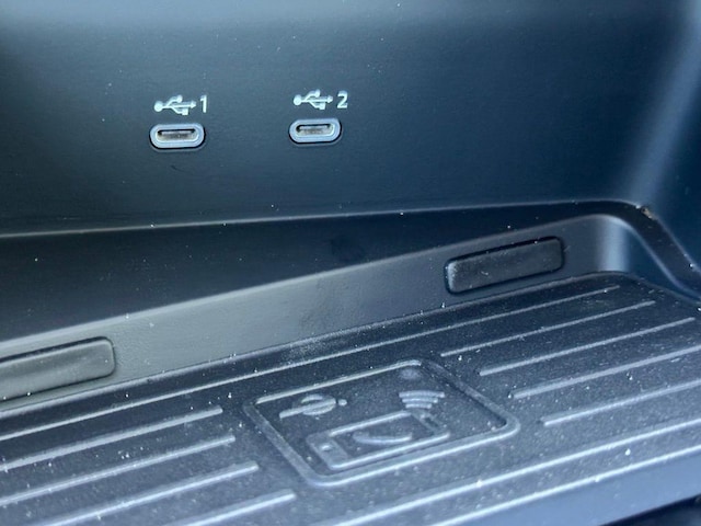2026 Audi S3 Base - Photo 21