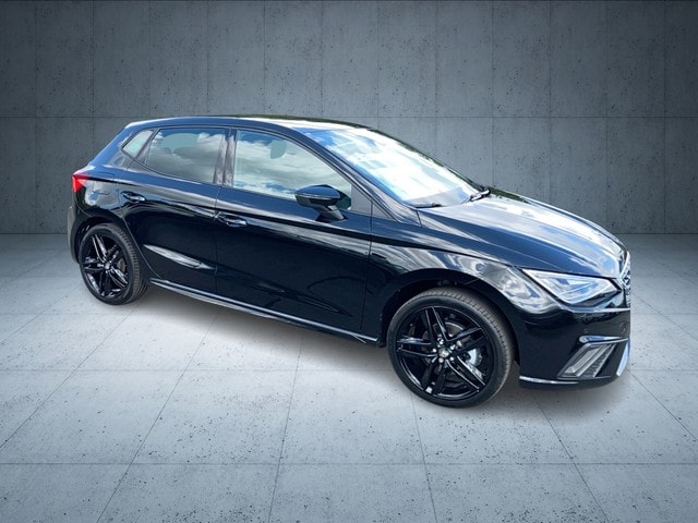 Bild des Autos 5