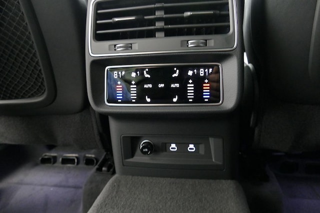 2026 Audi Q8 Premium Plus - Photo 12