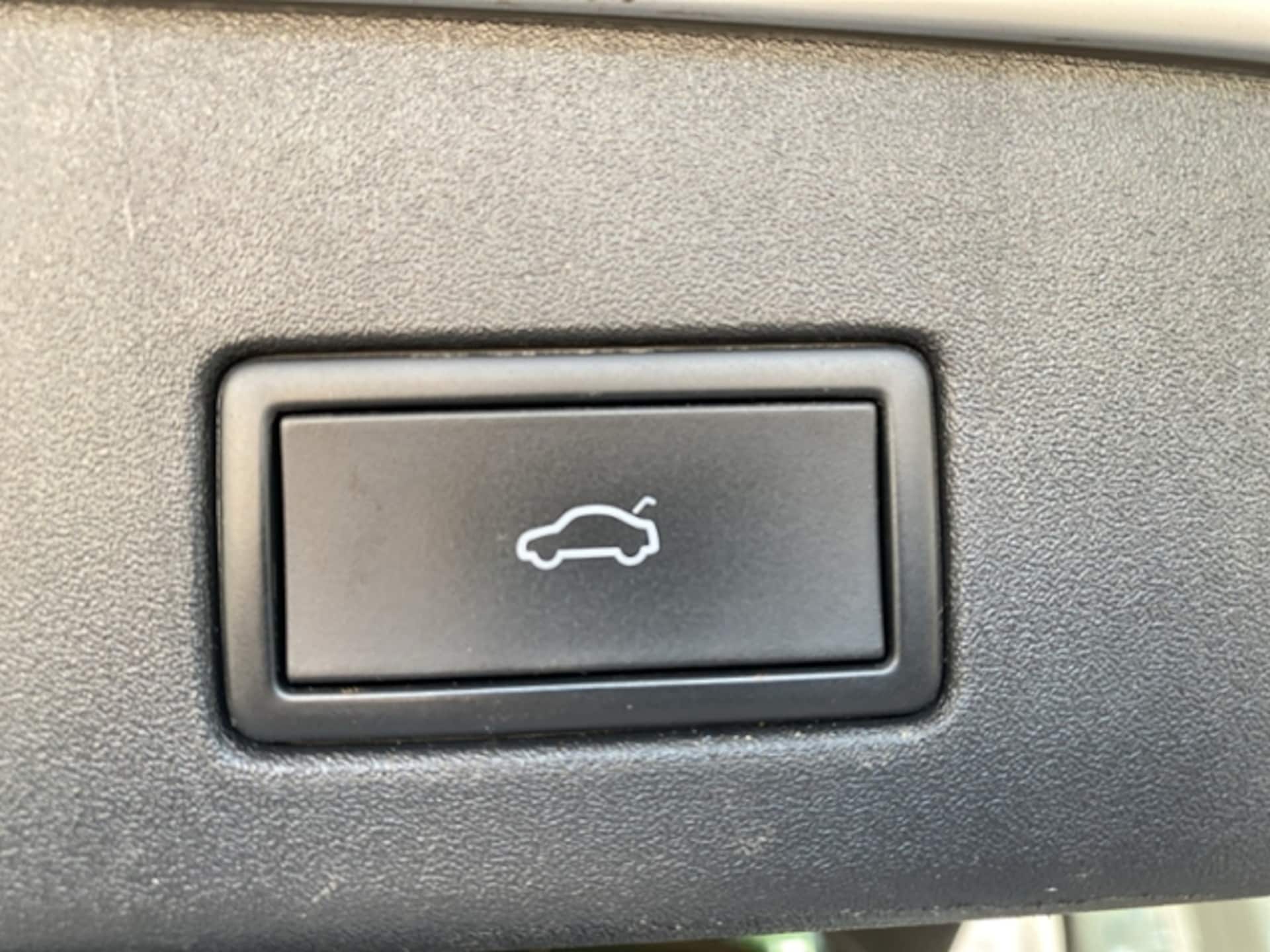 Volkswagen ID.4 GTX