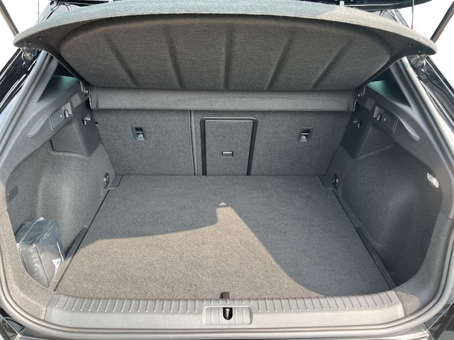 Bild des Autos 8