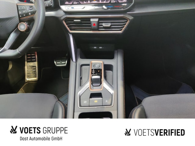 Bild des Autos 9