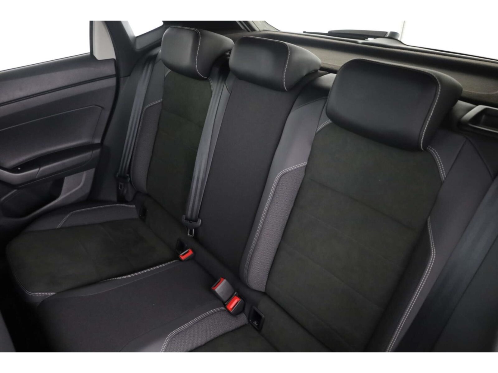 Volkswagen Polo – Bild 11
